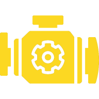 décalaminage moteur