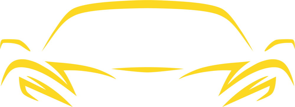 Hervé Auto Services - Carrosserie